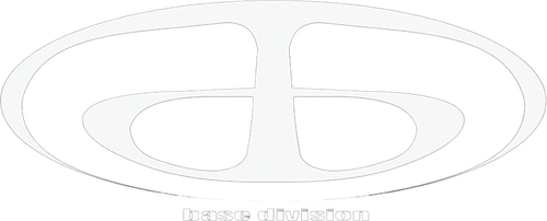 BaseDivision