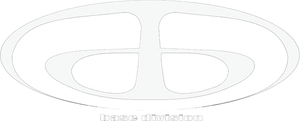 BaseDivision